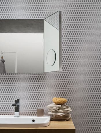 Комплект мебели 70 Arcom E.gò STARC86 - Вид №34