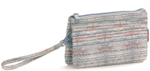 HFOL03L/814-01 Кошелек HFOL03L Franc Pouch RFID L Hedgren Follis