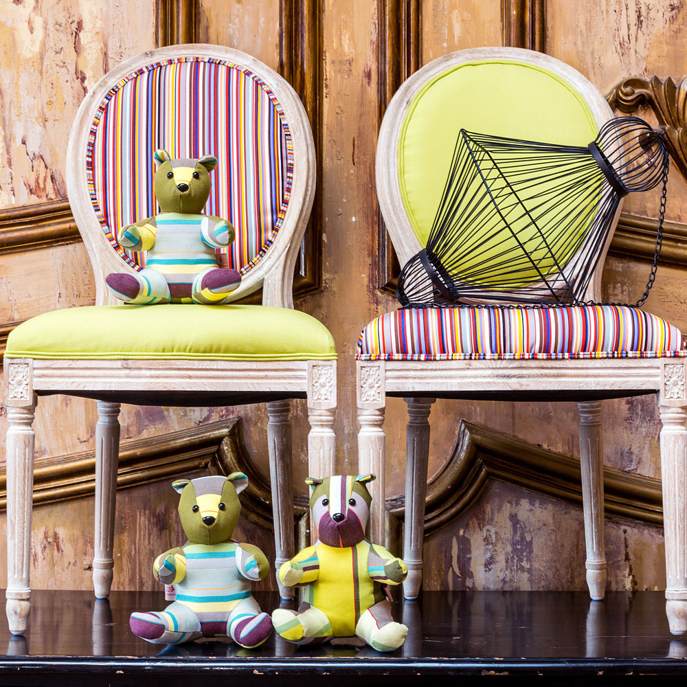 5086890 Декоративный подвесной элемент «Фонарь №3» Object Desire  - Вид №4