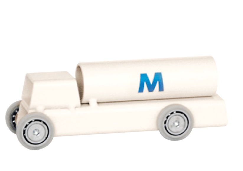 ArcheToys Magis sun-id-1328946 - Вид №32