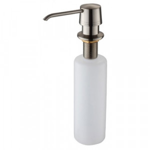 Дозатор KSD-30SN krausru