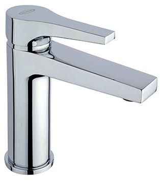 Jacuzzi Moonlight 0MG00088JA00