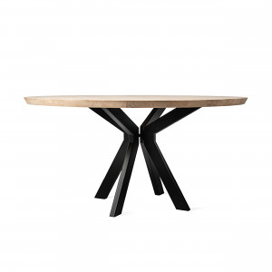 2000983244949 Обеденный стол Albert VINCENT SHEPPARD