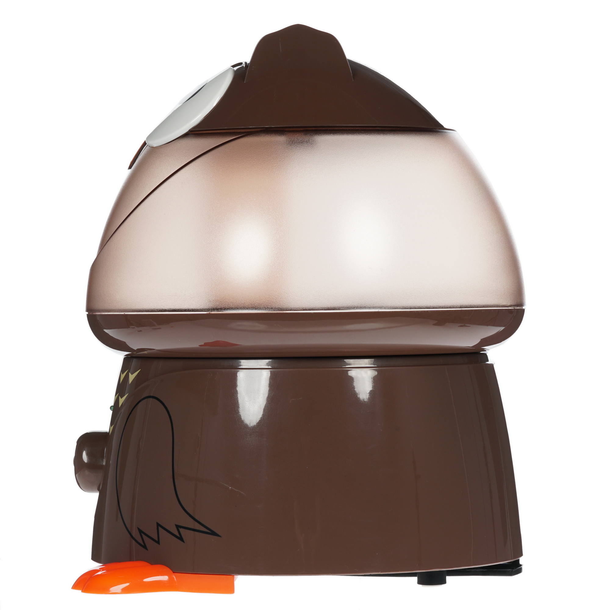 1090669 Увлажнитель воздуха Crane EE-8189 Сова STDN-0007485 - Вид №2