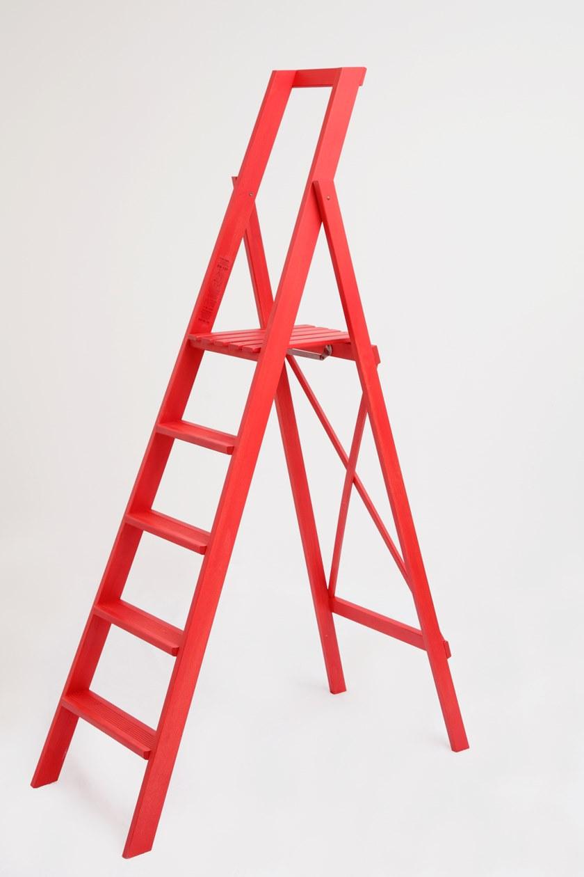 KARN Домашняя лестница Happy design sun-id-1496297 - Вид №1