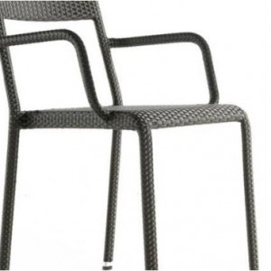 003293 Кресло Easy Chair Expormim Easy chairs