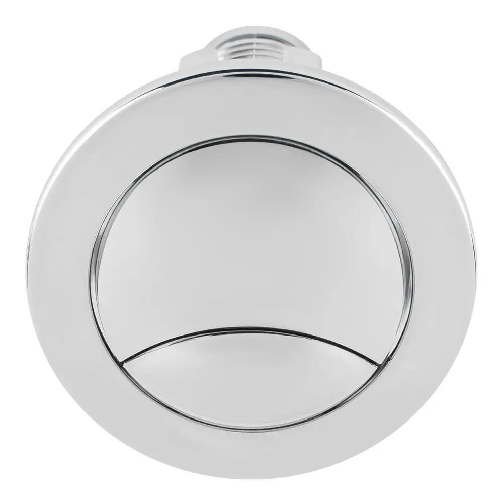 Сливной клапан MONLID с двойной кнопкой и регулируемым расходом воды 89419745 STLM-1572812 - Вид №6