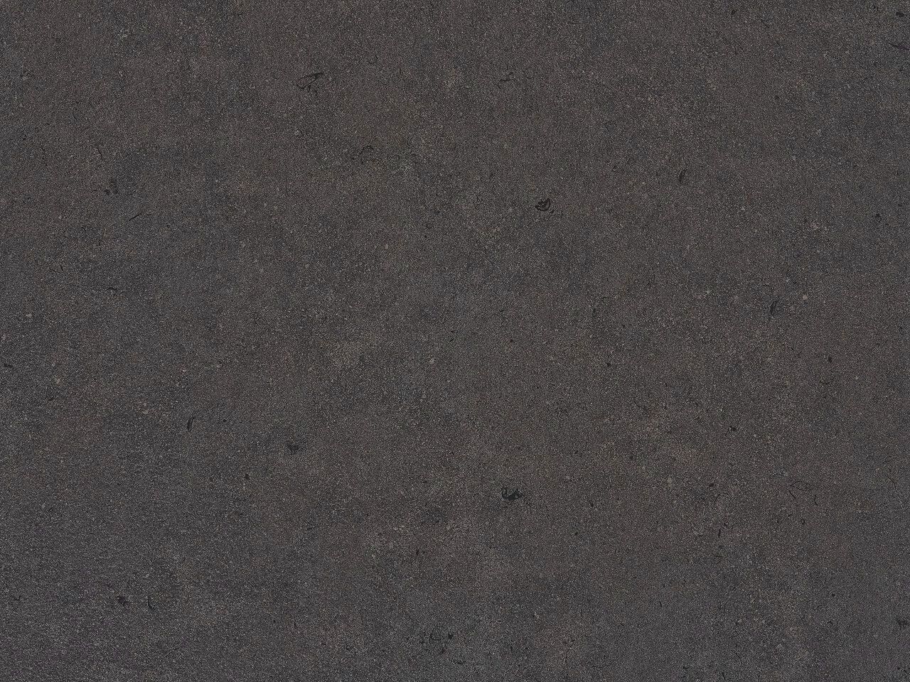 Керамогранит / напольное покрытие ARIOSTEA ELEMENTAE FULL BODY ARCH-00033684 - Вид №1