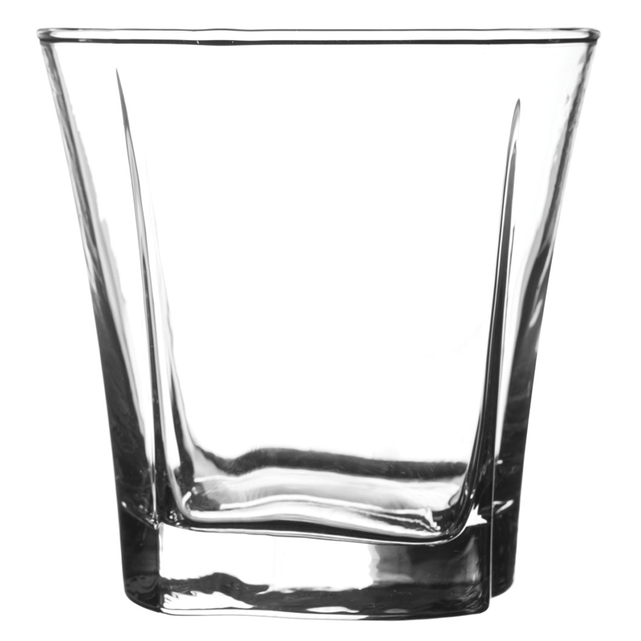 R0041.515 Набор из 4 стаканов luna 230 мл Ravenhead  - Вид №3