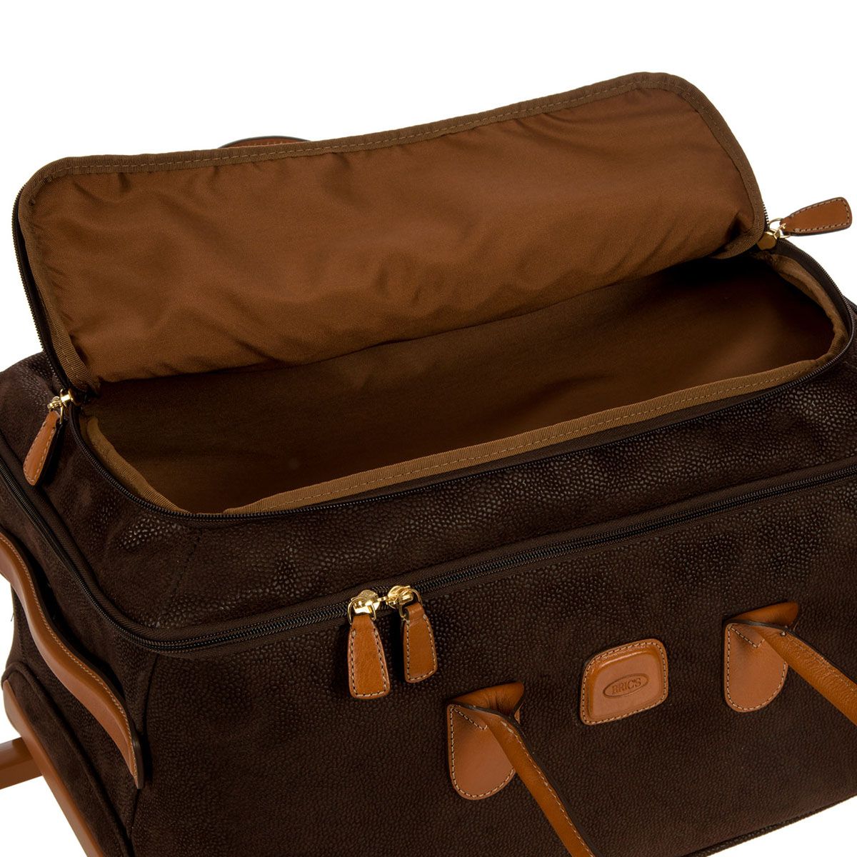 BLF05220.297 Сумка на колесах BLF05220 Brics Life - Вид №3