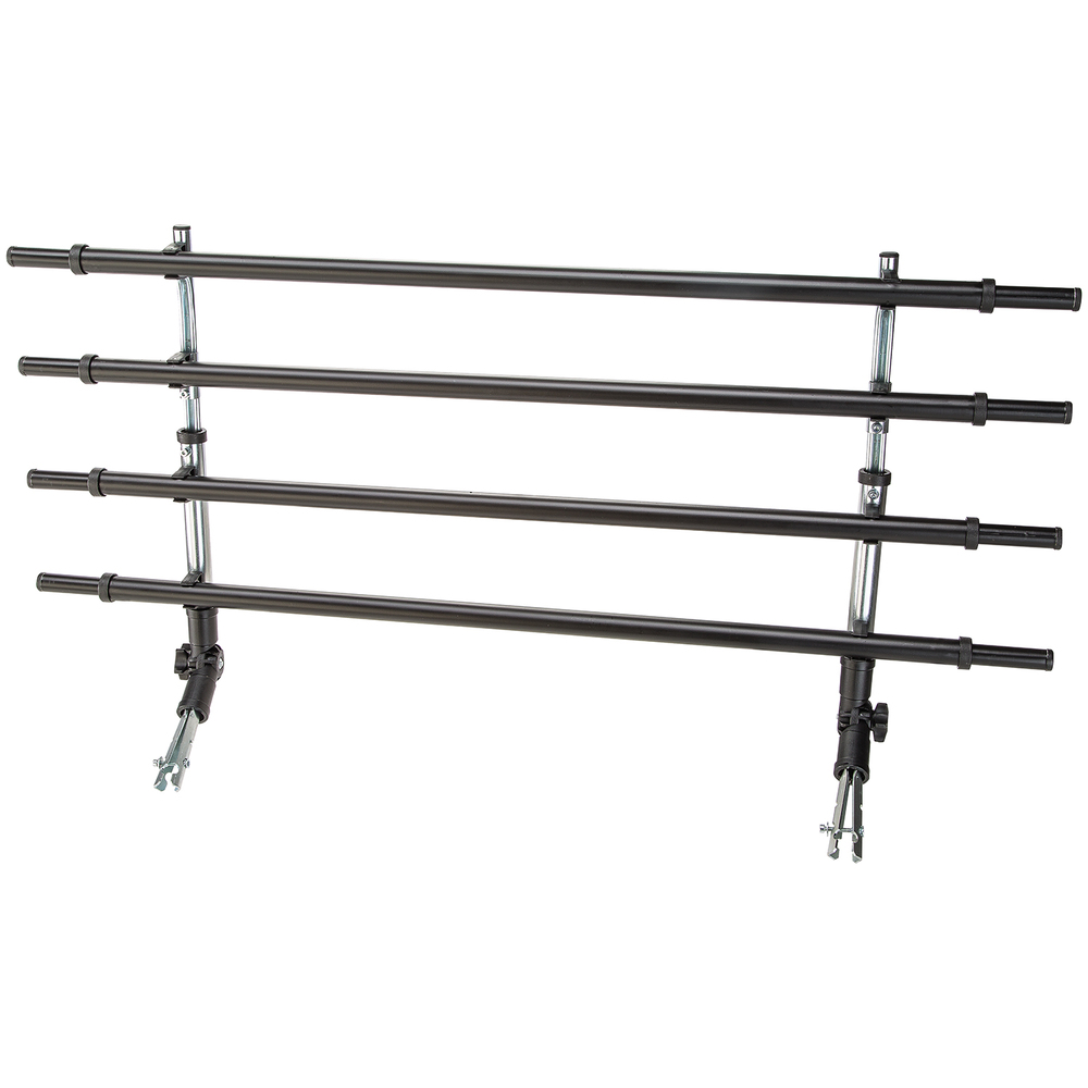 ПР0049253 Перегородка для собак DOG CAR SECURITY (для собак) FERPLAST 