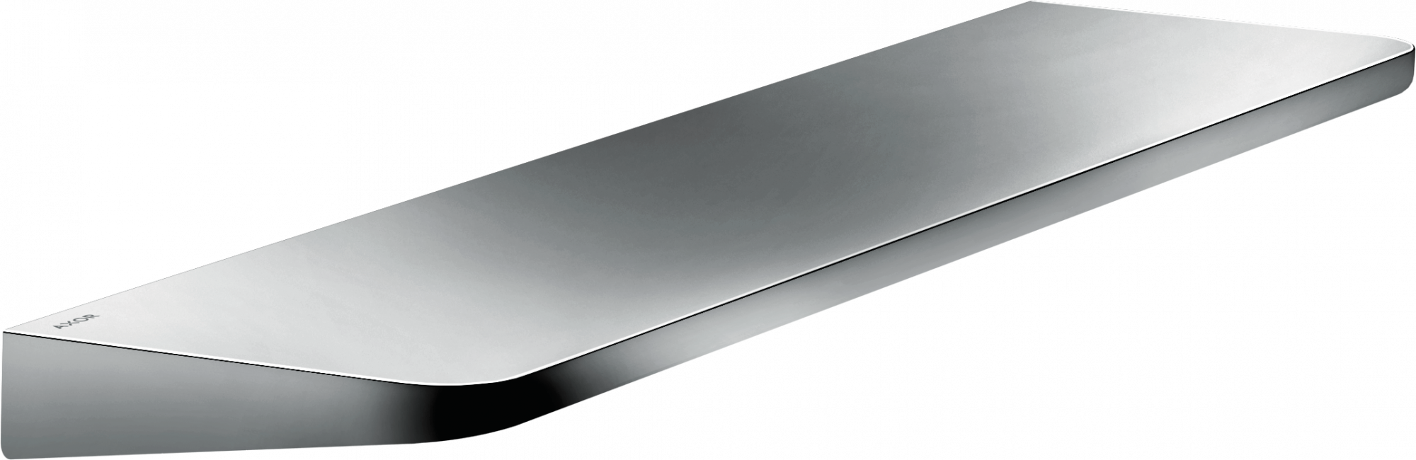 42844020 Полка AXOR UNIVERSAL CIRCULAR 