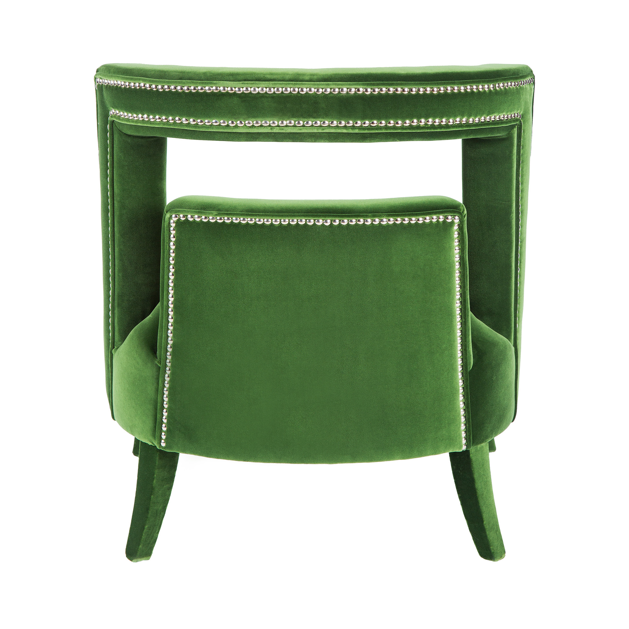 Кресло / Naj Brabbu sun-id-375549 - Вид №4