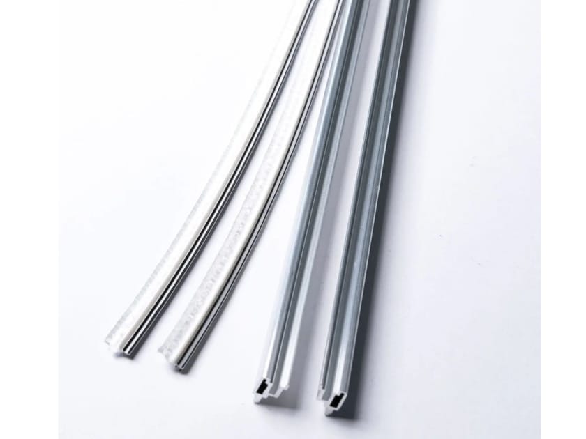 Комплект редуктора проходящего света PROTEK® KIT RIDUTTORE LUCE DI PASSAGGIO LINEAR® ARCH-00144718