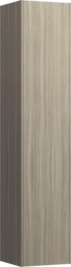 H4026821109991 Шкафчик высокий, дверца справа LAUFEN PRO - Вид №2