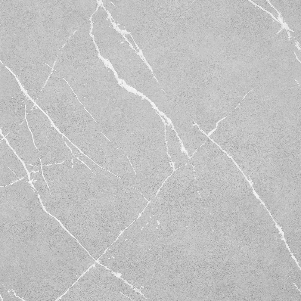 Флизелиновые обои Ateliero Rinaldi серые с текстурой тиснения 87904546 STLM-0830882 - Вид №1