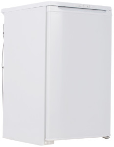 1090023 Морозильный шкаф  Бирюса 112 белый