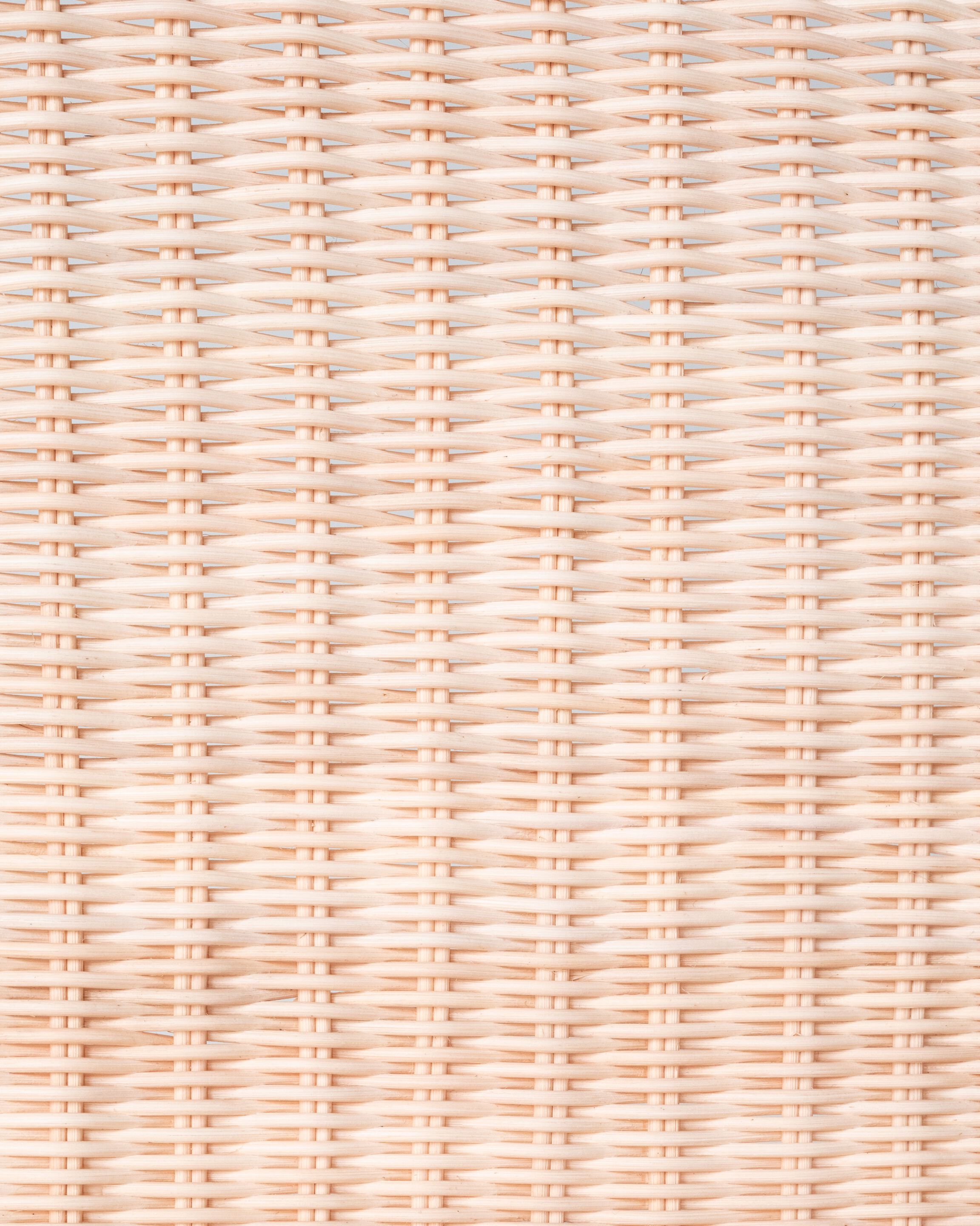 Двуспальная кровать из кованого железа и медоллино Lispi SERAFINO ARCH-00141857 - Вид №18