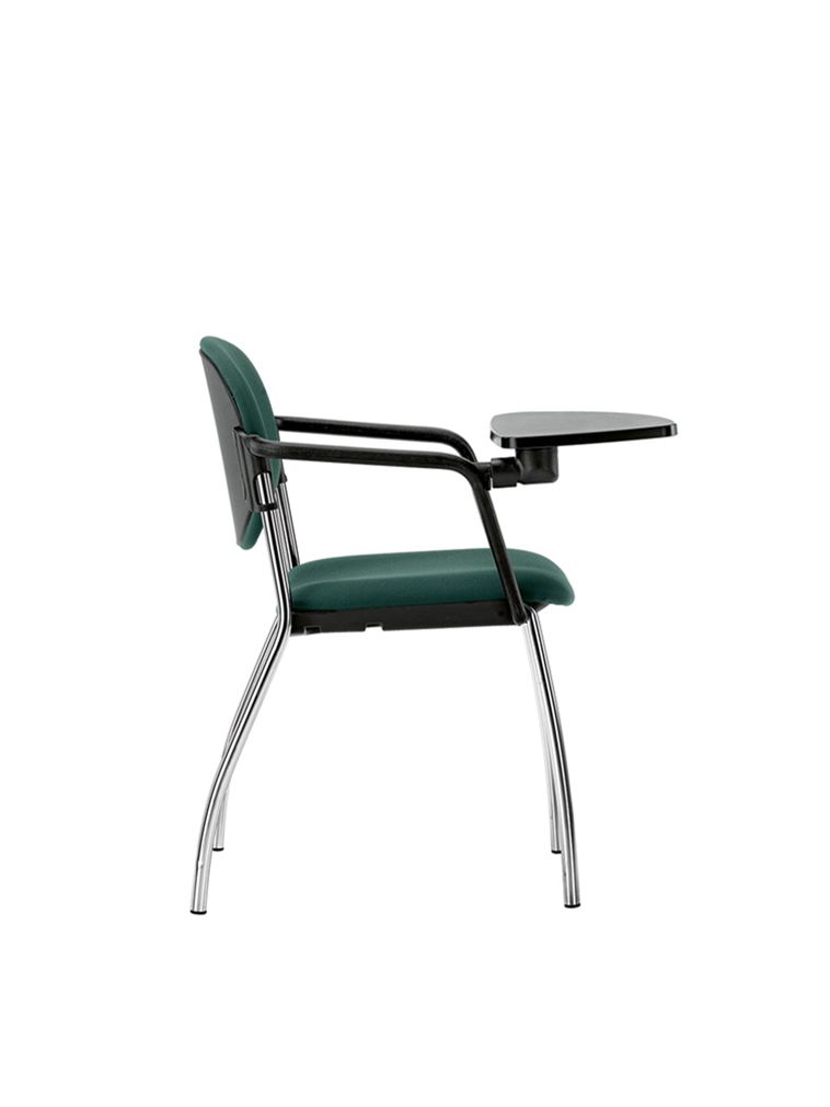 VAGHI Стул для гостей TARIFA 101 sun-id-1986011 - Вид №10