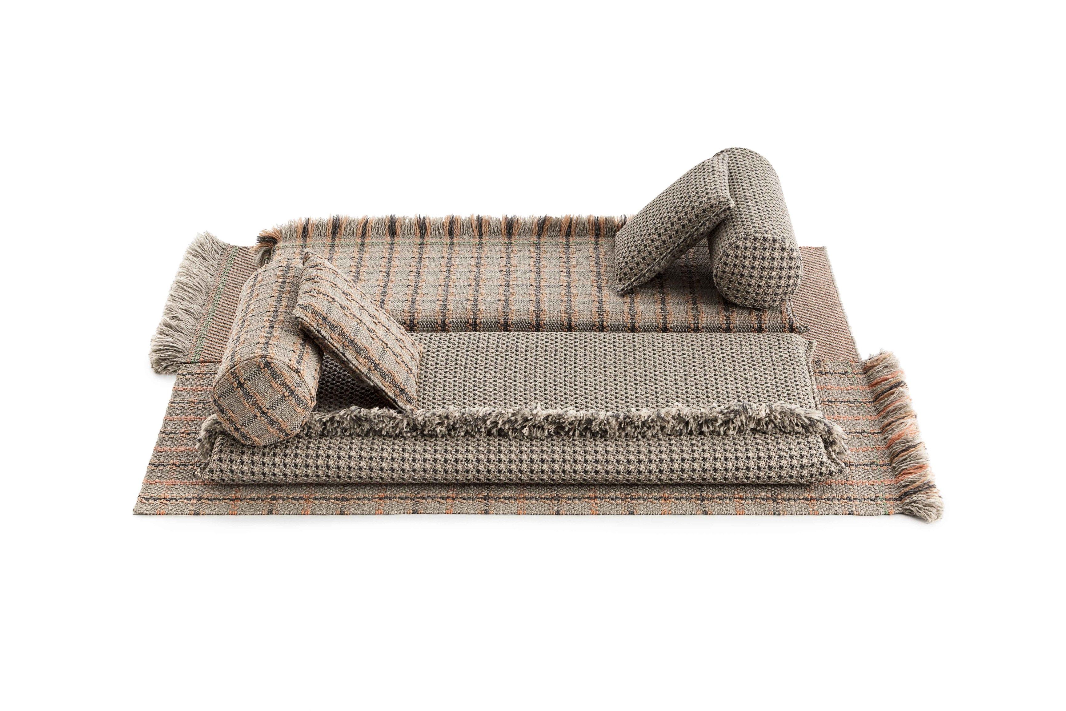 Садовая кровать GAN садовые слои ARCH-00077719 - Вид №3