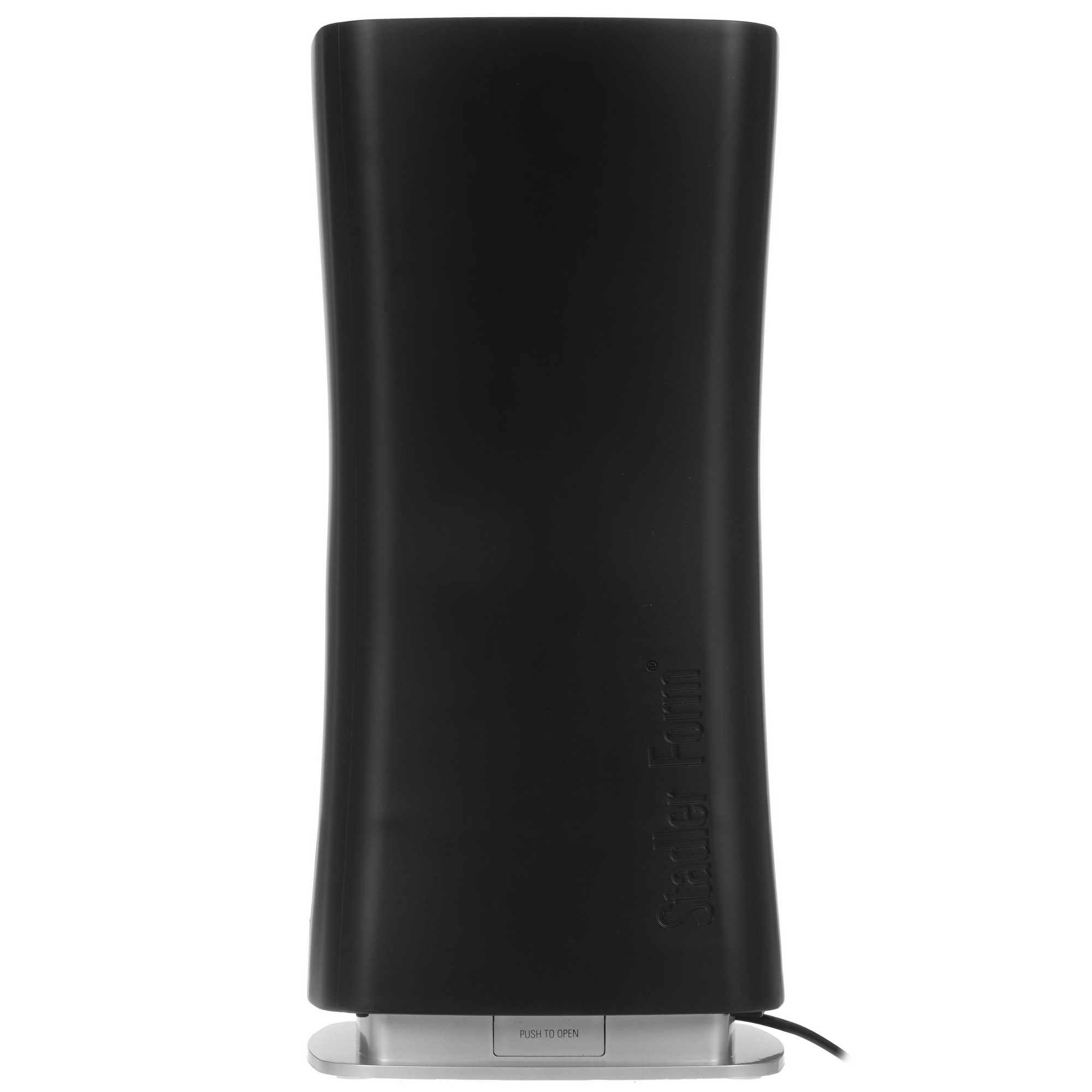 5346957 Увлажнитель воздуха Stadler Form Eva E-009 STDN-0053420 - Вид №2