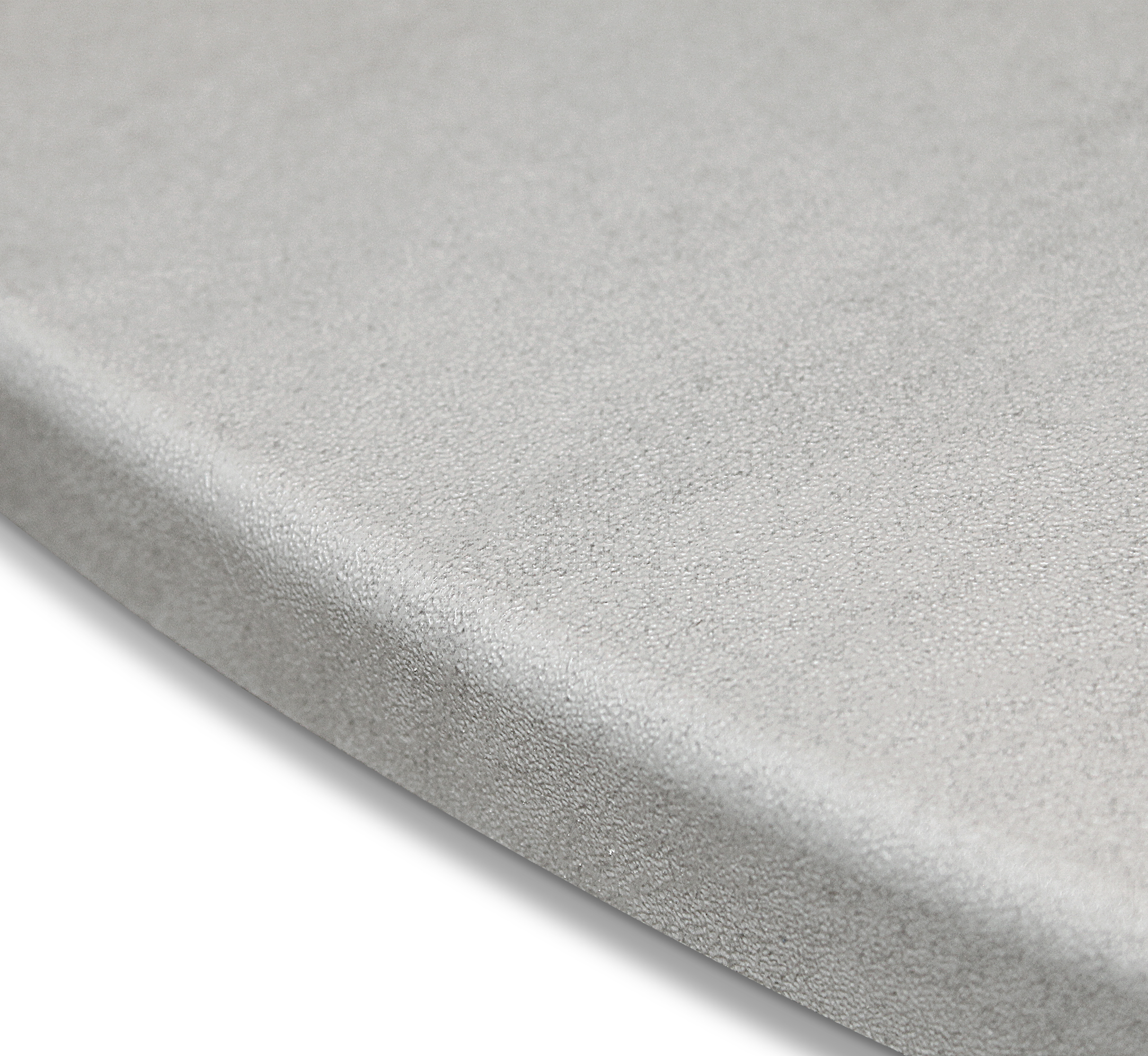 Обеденная группа SHT-DS120 Santreyd  - Вид №6