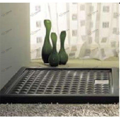 5110007 Thaj Collection душевой поддон с сифоном AXA AXA ONE 42897