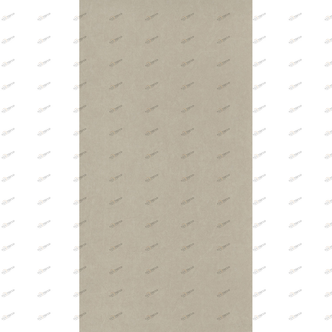 Рулон обоев JARDINS SUSPENDUS JDSP84071202. Основа Casadeco