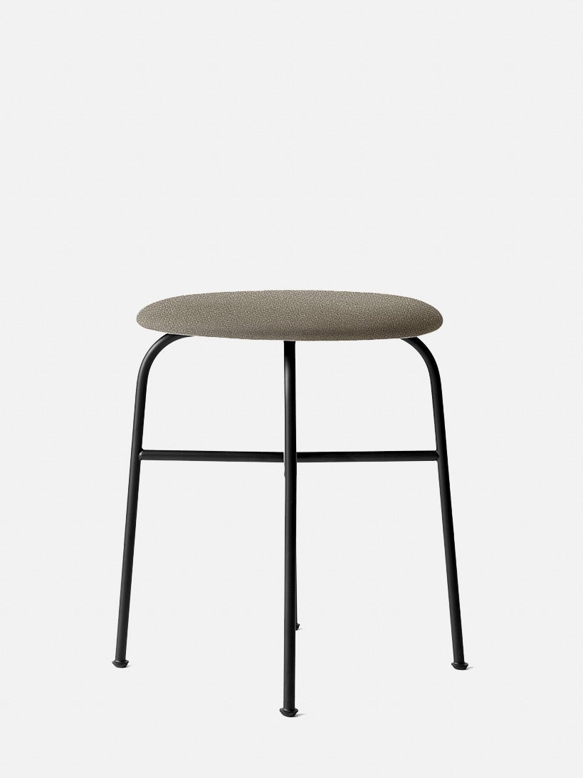 5709262024391 Табурет Afteroom LuceLight  - Вид №5