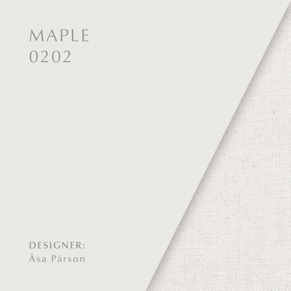 Мягкое кресло из ткани Kvadrat UMAGE a Conversation Piece ARCH-00113707 - Вид №86