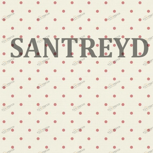 401219 Обои Rasch Lazy Sunday II