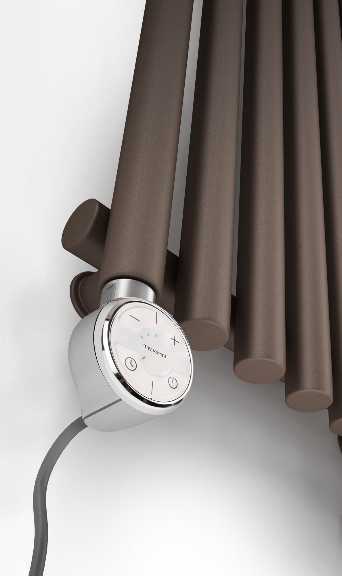 Электронагреватели WEMAT04 MOA Terma 335 - Вид №3