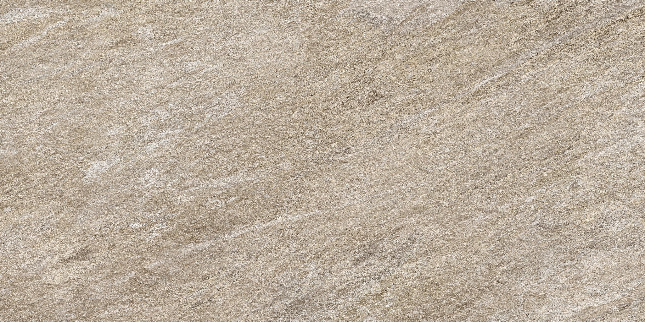 Напольная плитка из керамогранита с эффектом камня Atlas Concorde Norde ARCH-00067815 - Вид №46