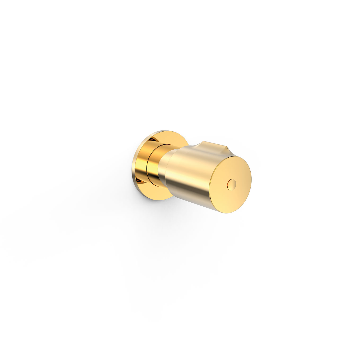 ЛОФТ встраиваемый торцевой ключ-06151101OR TRES 