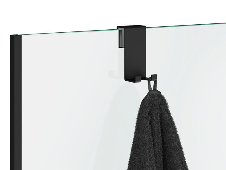 Халат Decor Walther DH 2 ARCH-00146245 - Вид №1