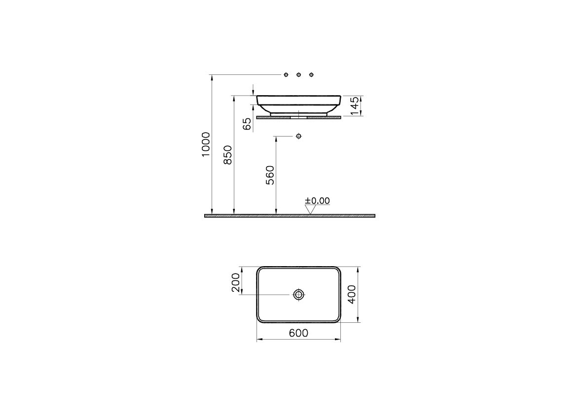 4442B071-0016  Vitraglobal Water Jewels - Вид №1