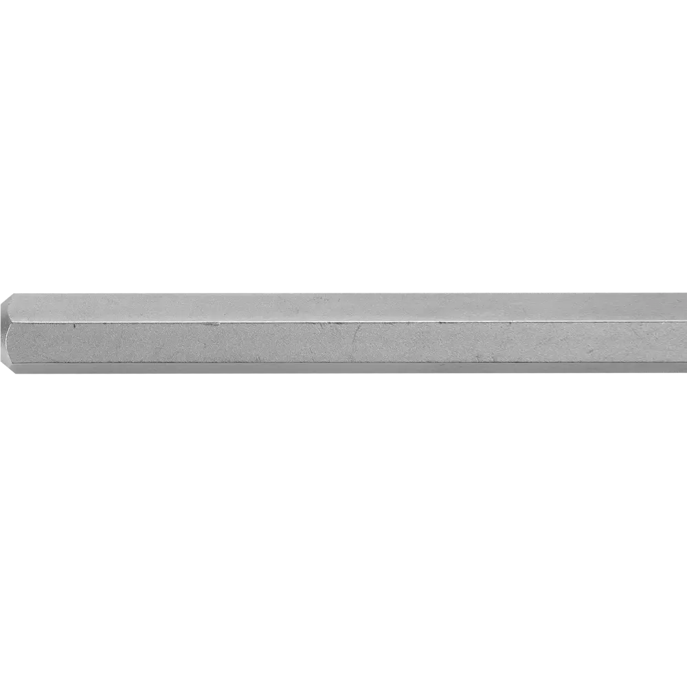 Ключ имбусовый шестигранный Dexter DEX-165 8 мм 18147351 STLM-2057624  - Вид №2