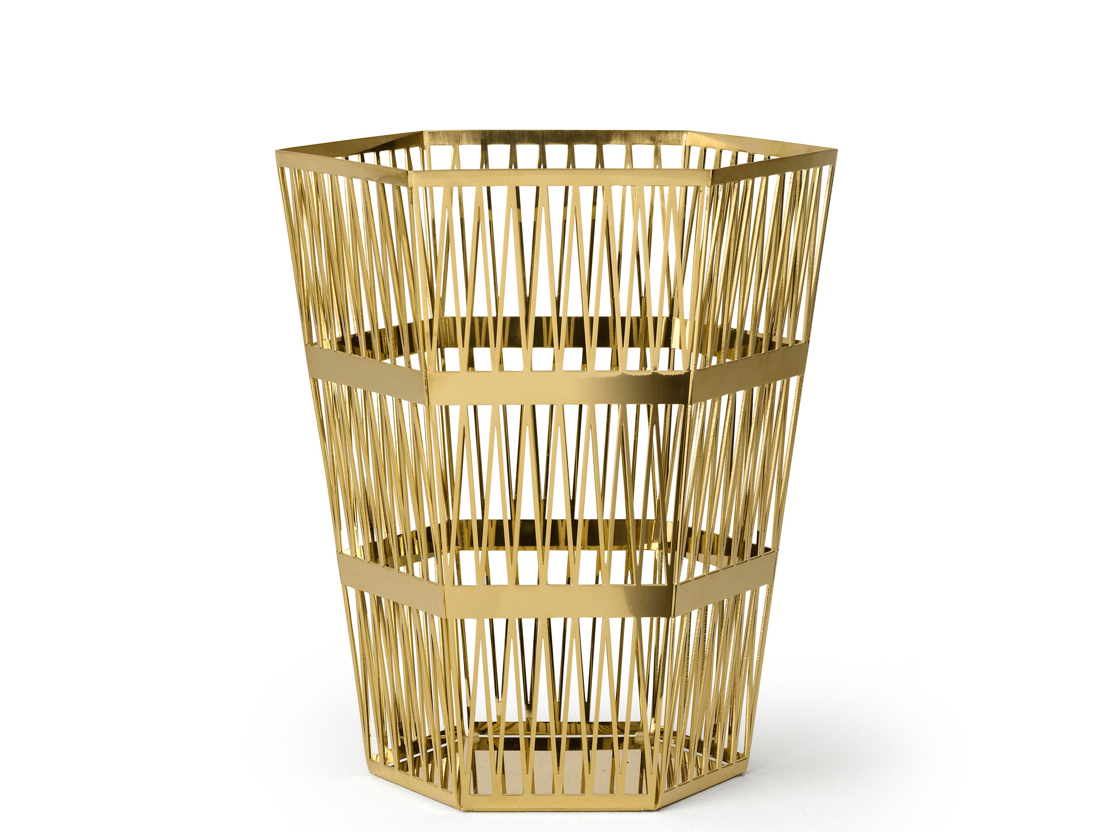 Геттер из нержавеющей стали GHIDINI1961 Tip Top ARCH-00063734