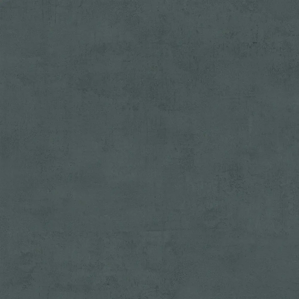 Обои флизелиновые Артекс Легион 1 зеленые 1.06 м 11439-05 STLM-2022396 - Вид №2