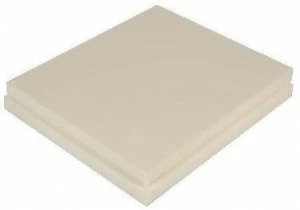 URSA Теплоизоляционная панель из xps Ursa xps