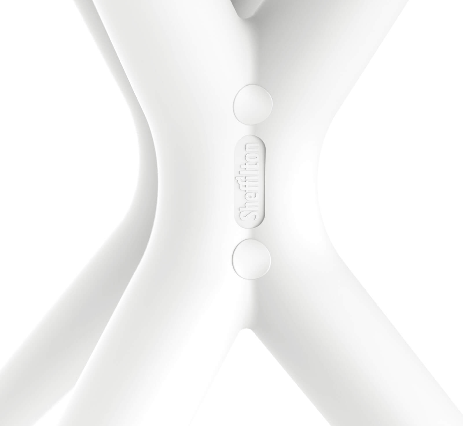 Обеденная группа SHT-DS129 Santreyd  - Вид №2