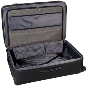 2228669BC Чемодан 78 см Tumi Merge