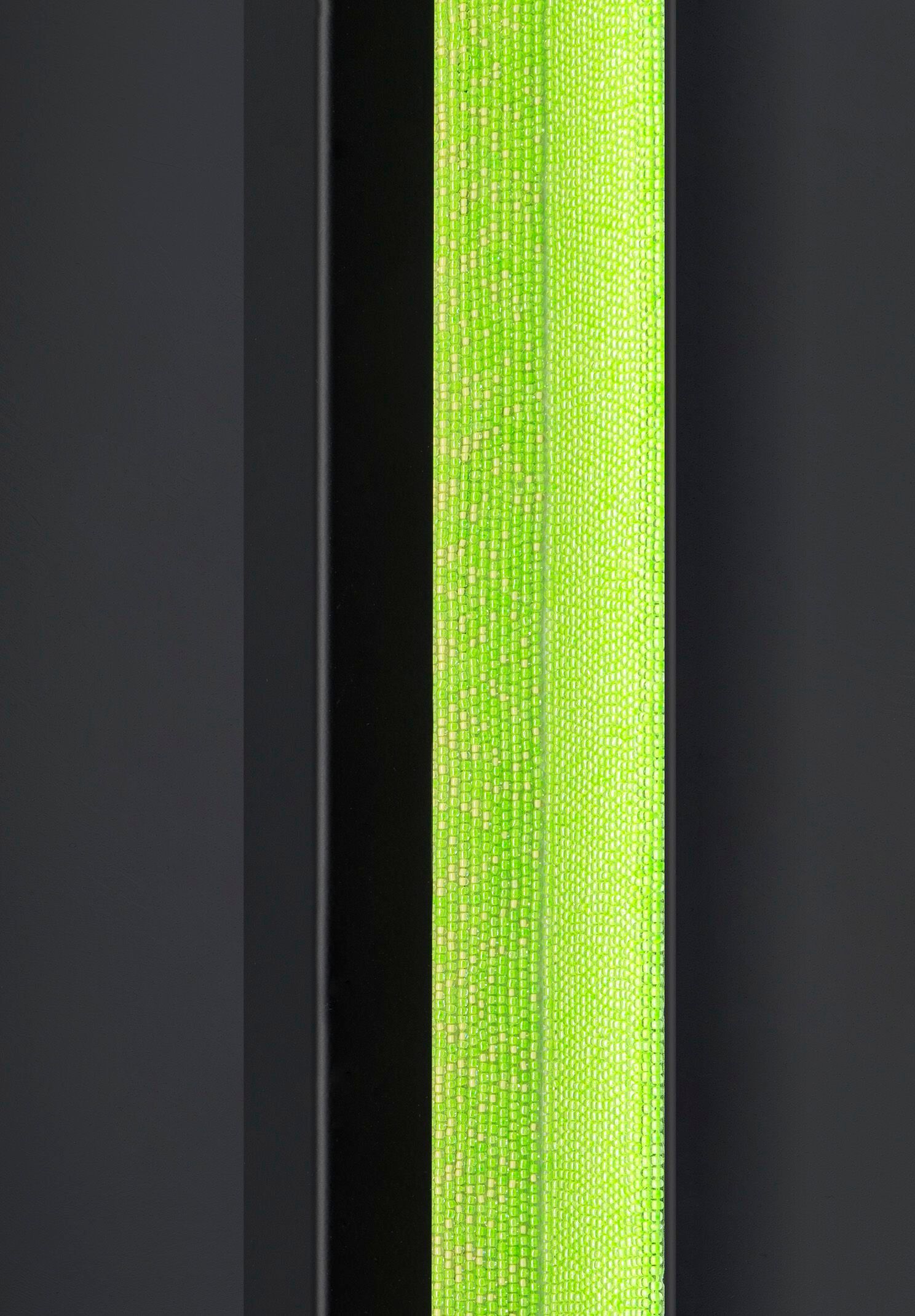 Металлический светодиодный настенный светильник Foscarini габитус ARCH-00112818 - Вид №6