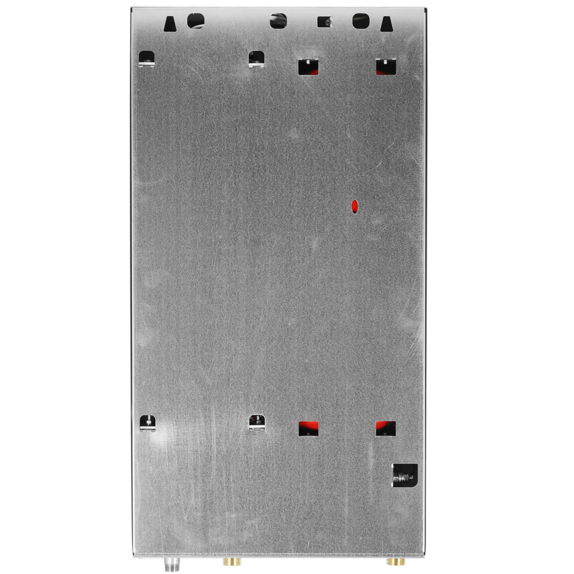 9904986 Электрический котел ЭВАН EXPERT PLUS-14 14 кВт STDN-0097342 - Вид №5