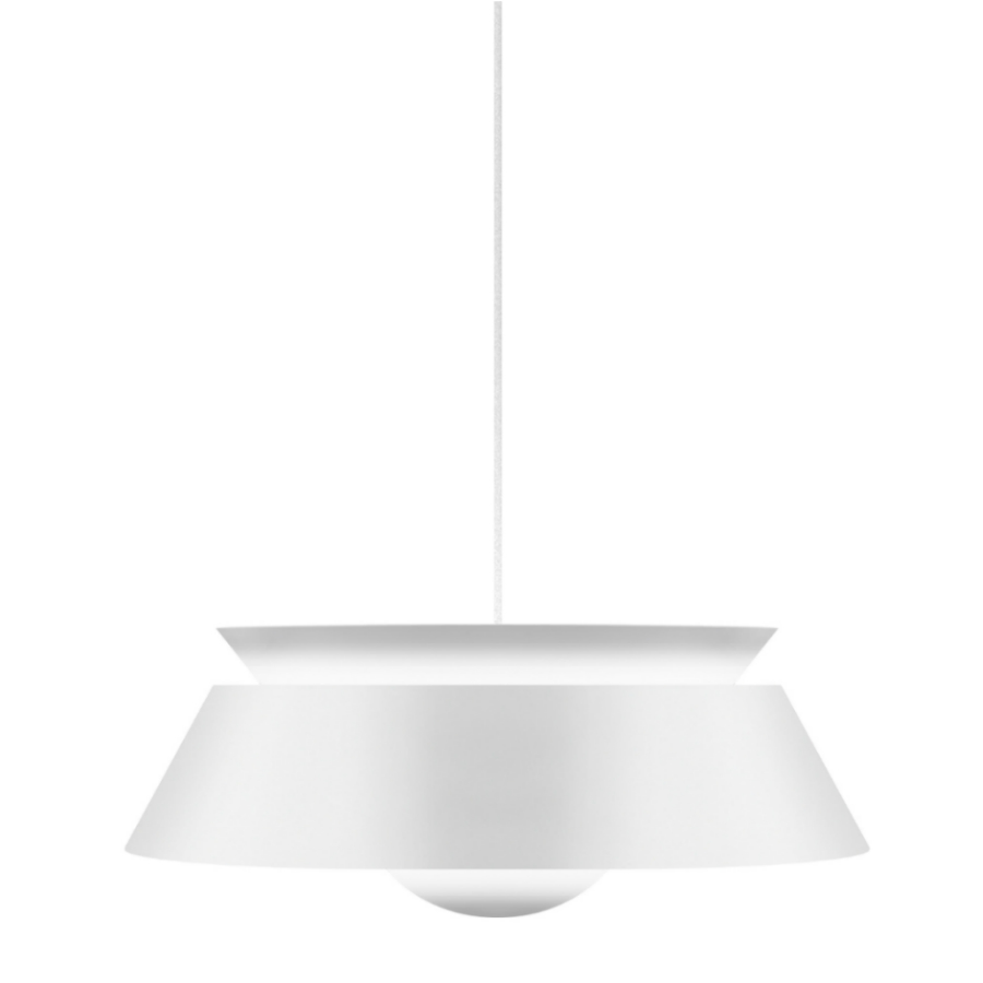 2034 Плафон cuna white UMAGE  - Вид №5