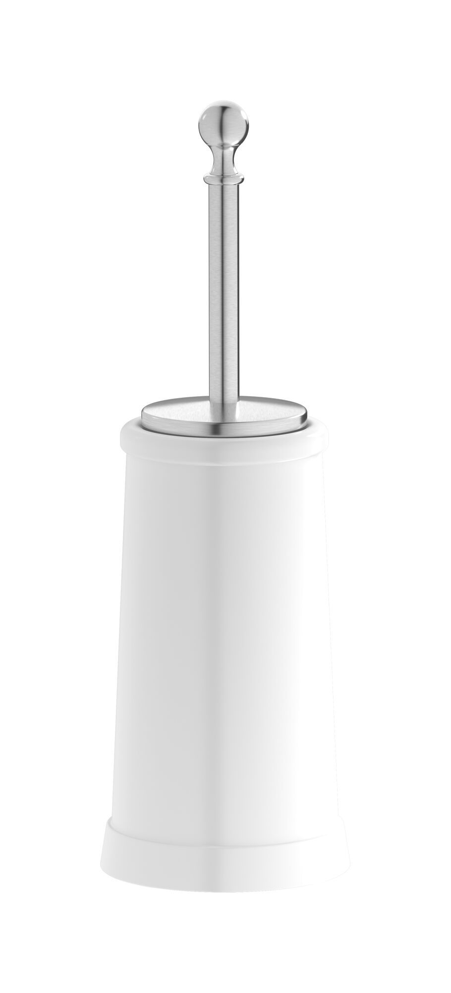 Щетка IB Hermes - Accessori ARCH-00117843 - Вид №4