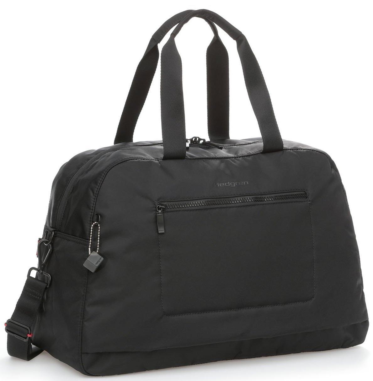 HITC06/003 Сумка HITC06 Duffle Wandering Hedgren Inter-City 