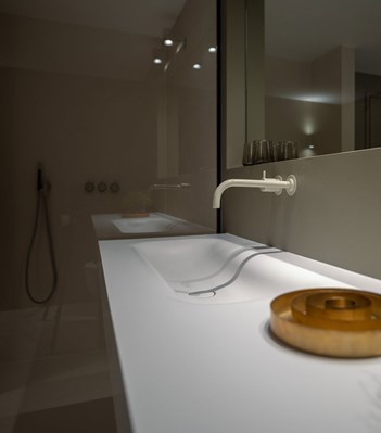 T12-BP Аксессуары vola  - Вид №43