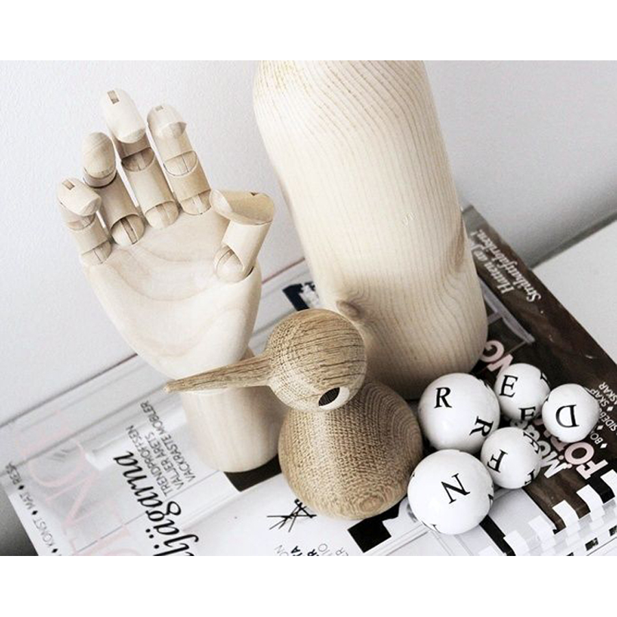 Органайзер универсальный Hand M Hay 503653 - Вид №5