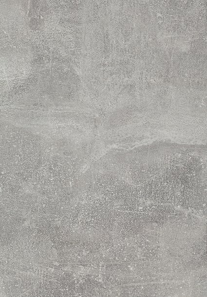 Столешницы для кухни - Абетти LIGRON LIST441 1117